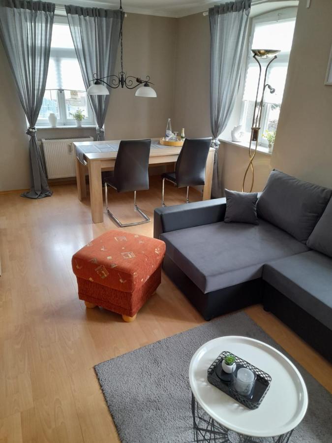 Ferienwohnung Pickel Kottenheim Exterior foto
